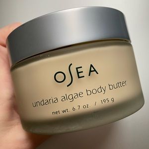 OSEA Malibu Undaria Algae Body Butter